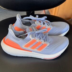 Adidas ultraboost light